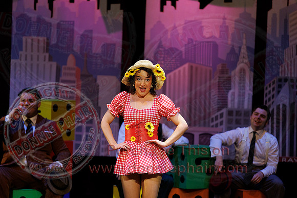 Guy & Dolls Musical - FMT - Donnie Phair- 2026-178