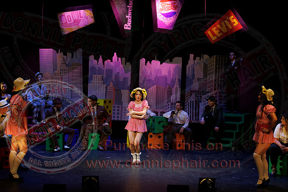 Guy & Dolls Musical - FMT - Donnie Phair- 2026-179