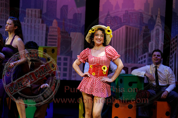 Guy & Dolls Musical - FMT - Donnie Phair- 2026-177