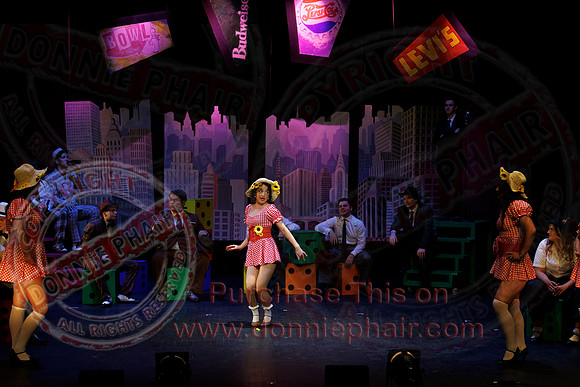 Guy & Dolls Musical - FMT - Donnie Phair- 2026-180