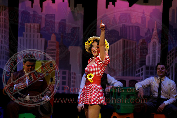 Guy & Dolls Musical - FMT - Donnie Phair- 2026-181