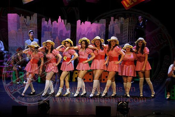 Guy & Dolls Musical - FMT - Donnie Phair- 2026-187