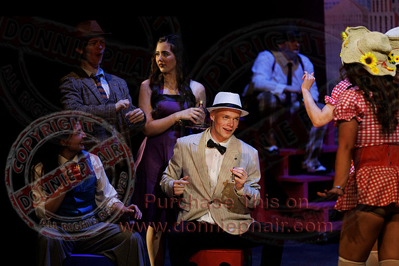 Guy & Dolls Musical - FMT - Donnie Phair- 2026-190