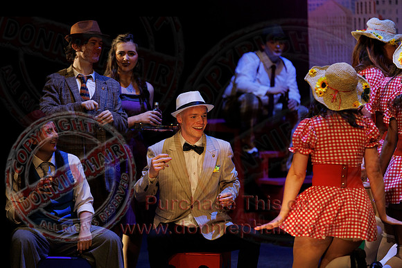 Guy & Dolls Musical - FMT - Donnie Phair- 2026-191