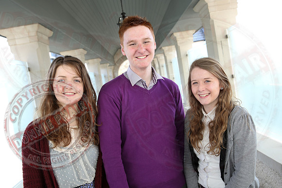 G8 Youth Summit
