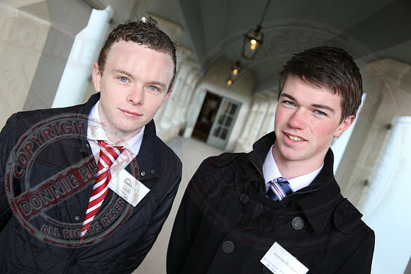 G8 Youth Summit