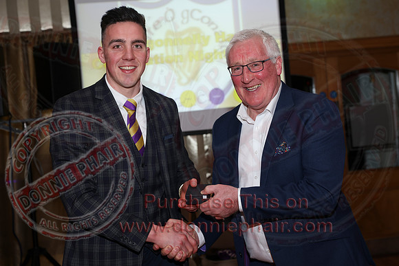 Derrygonnelly Awards Night 2022 Hi-Res-274