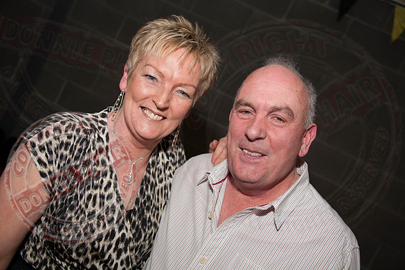 St. Aidan's Derrylin 40th Reunion  130511  4