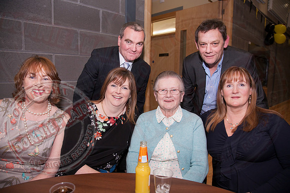 St. Aidan's Derrylin 40th Reunion  130511  5