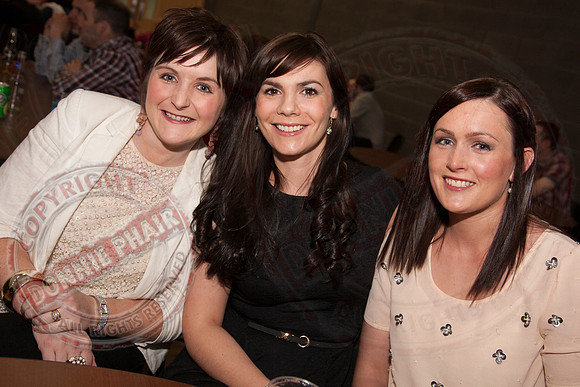 St. Aidan's Derrylin 40th Reunion  130511  9