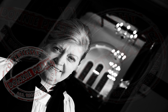 Colebrooke Church Celebrates 250 Years.