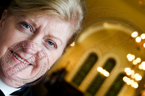 Colebrooke Church Celebrates 250 Years.