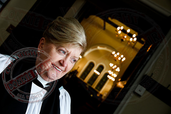 Colebrooke Church Celebrates 250 Years.