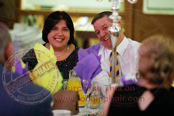 Derrygonnelly Awards Night 2022 Hi-Res-57