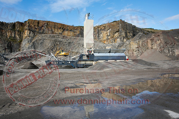 Concrete Batching Systems-32