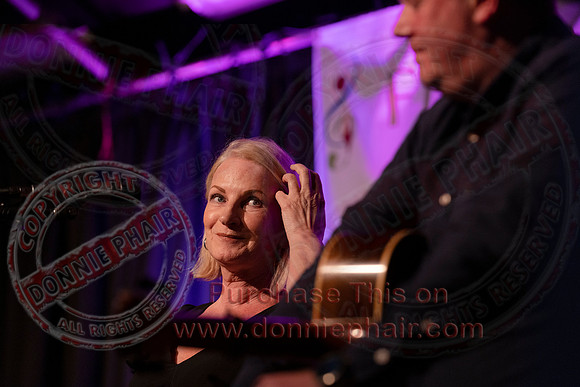 Fermanagh Fleadh Concert in Roslea-42