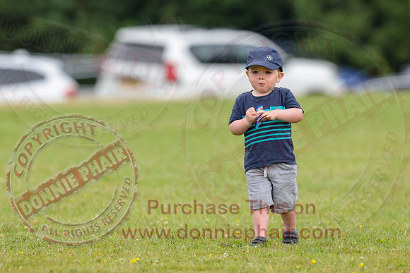 Enniskillen Town Youth Soccer Tournament-7