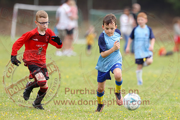 Enniskillen Town Youth Soccer Tournament-17