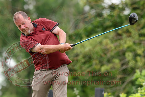 Golf at Enniskillen Golf Club-5