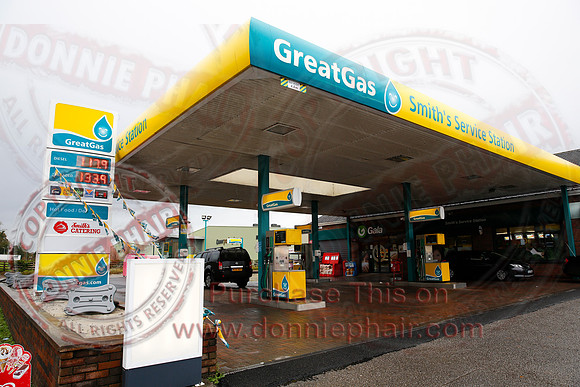 Smiths of Ballyconnell