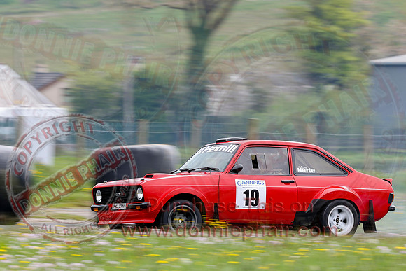 Jennings Fuels May Day Rally at St. Angelo Airport, Enniskillen-21