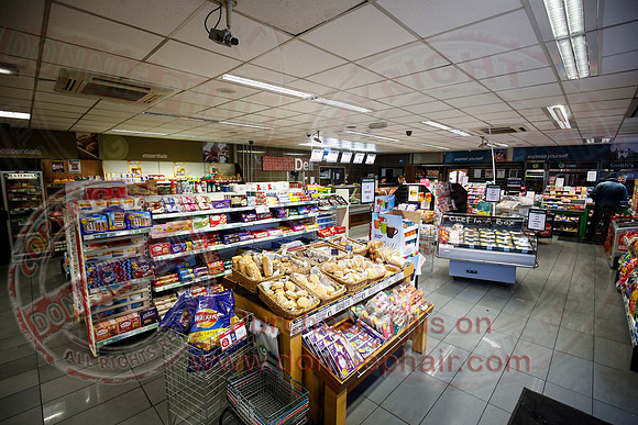 Smiths of Ballyconnell