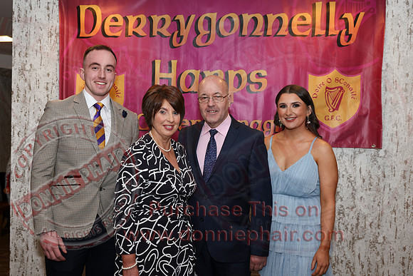 Derrygonnelly Awards Night 2022 Hi-Res-8