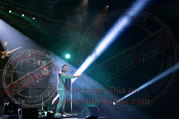 Nathan Carter Concert in Aid of Willowbridge Primary School, Enniskiilen-127