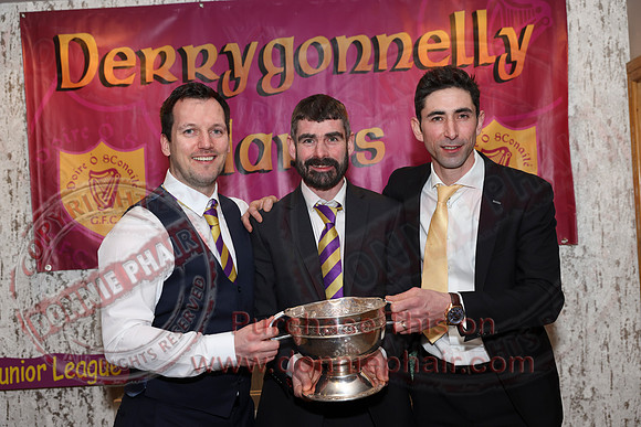 Derrygonnelly Awards Night 2022 Hi-Res-416