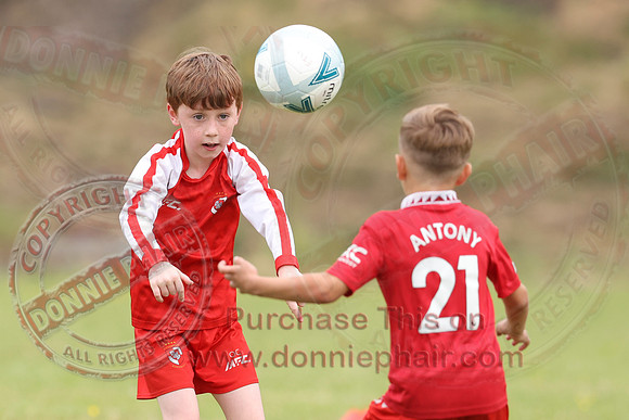 Enniskillen Town Youth Soccer Tournament-28