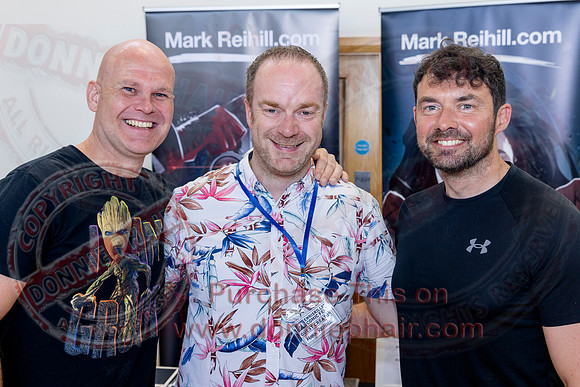 Enniskillen Comicfest-20