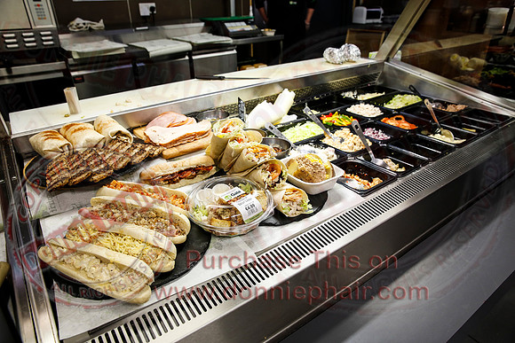Smiths of Ballyconnell