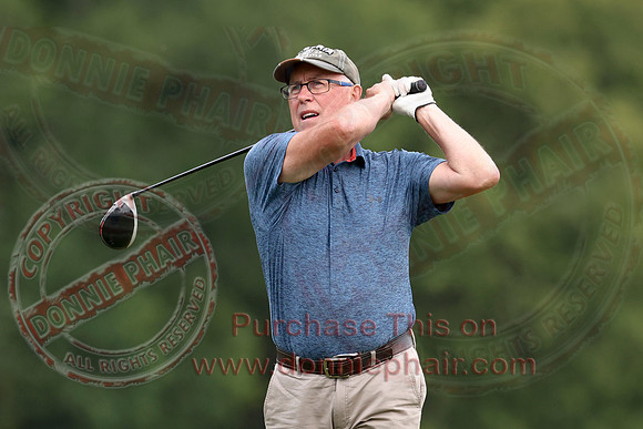 Golf at Castle Hume, Enniskillen-5