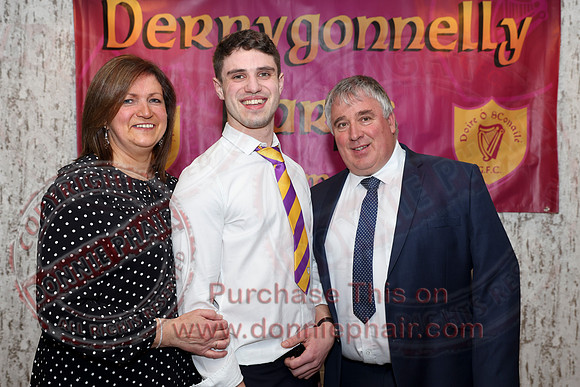 Derrygonnelly Awards Night 2022 Hi-Res-45