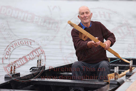 Traditional Cot racing at Carrybridge-3
