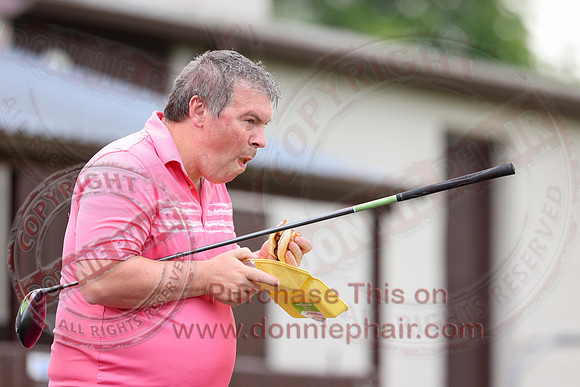 Golf at Enniskillen Golf Club-1