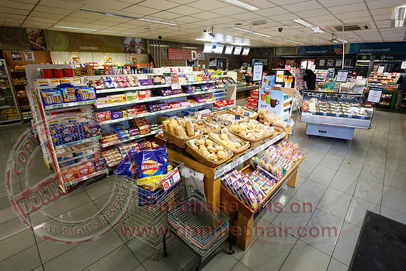 Smiths of Ballyconnell