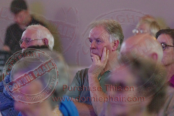 Fermanagh Fleadh Concert in Roslea-16