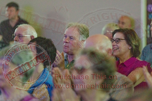 Fermanagh Fleadh Concert in Roslea-19