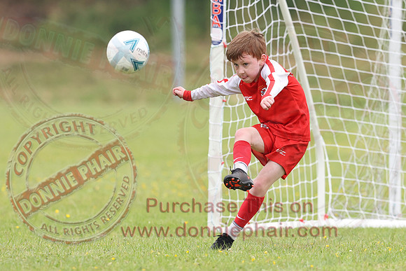 Enniskillen Town Youth Soccer Tournament-32