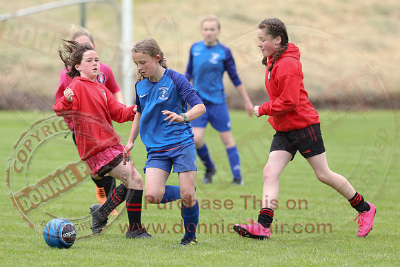 BKYL Girls Primary School Tournament-19