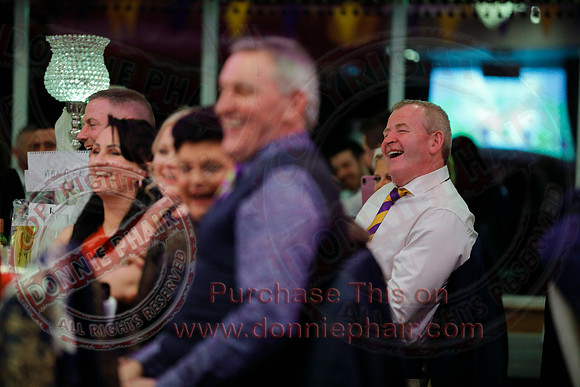 Derrygonnelly Awards Night 2022 Hi-Res-190