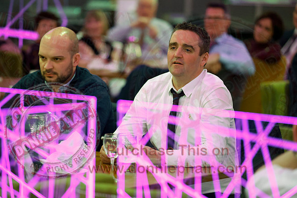 Fermanagh and Western Hall of Fame Award Night-16