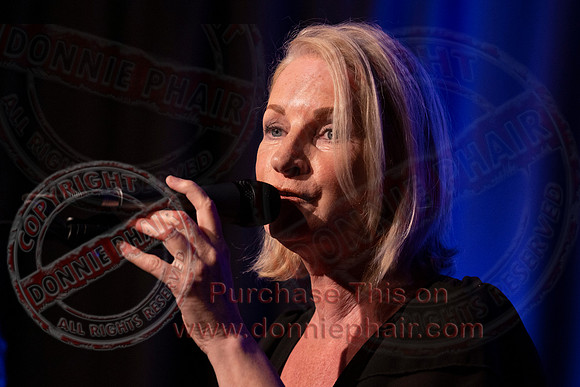 Fermanagh Fleadh Concert in Roslea-39