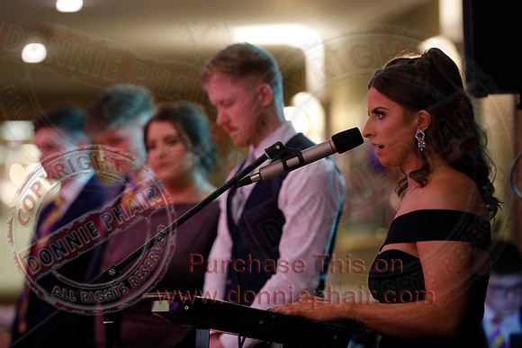 Derrygonnelly Awards Night 2022 Hi-Res-213