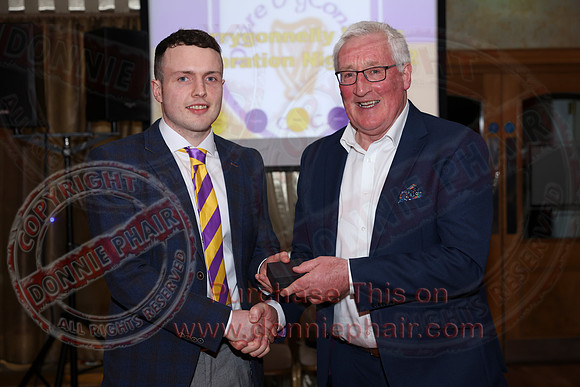 Derrygonnelly Awards Night 2022 Hi-Res-282