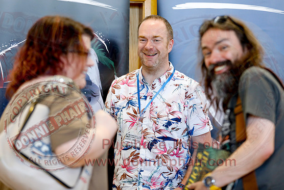 Enniskillen Comicfest-10