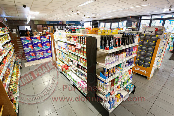 Smiths of Ballyconnell