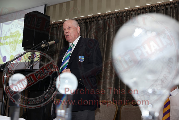 Derrygonnelly Awards Night 2022 Hi-Res-179