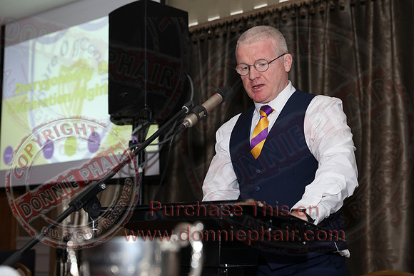 Derrygonnelly Awards Night 2022 Hi-Res-202